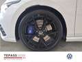 Volkswagen Golf R VIII 2.0 TSI DSG Performance AKRA PANO WINTER Weiß - thumbnail 15