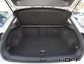 Volkswagen T-Roc 1.5 TSI DSG Active NAVI PDC LANE ASSIST Weiß - thumbnail 12