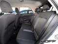 Volkswagen T-Roc 1.5 TSI DSG Active NAVI PDC LANE ASSIST Weiß - thumbnail 11