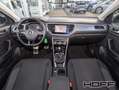 Volkswagen T-Roc 1.5 TSI DSG Active NAVI PDC LANE ASSIST Weiß - thumbnail 9