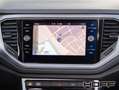 Volkswagen T-Roc 1.5 TSI DSG Active NAVI PDC LANE ASSIST Weiß - thumbnail 7