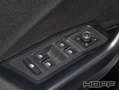 Volkswagen T-Roc 1.5 TSI DSG Active NAVI PDC LANE ASSIST Weiß - thumbnail 5