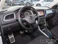 Volkswagen T-Roc 1.5 TSI DSG Active NAVI PDC LANE ASSIST Weiß - thumbnail 4