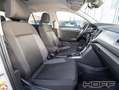 Volkswagen T-Roc 1.5 TSI DSG Active NAVI PDC LANE ASSIST Weiß - thumbnail 10