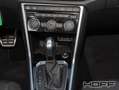 Volkswagen T-Roc 1.5 TSI DSG Active NAVI PDC LANE ASSIST Weiß - thumbnail 8