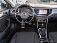 Volkswagen T-Roc 1.5 TSI DSG Active NAVI PDC LANE ASSIST Weiß - thumbnail 6