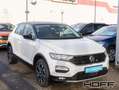 Volkswagen T-Roc 1.5 TSI DSG Active NAVI PDC LANE ASSIST Weiß - thumbnail 3