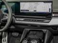 BMW i5 eDrive40 Lim. M Sportpaket UPE 92200EUR ACC GSD Grau - thumbnail 8