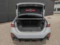 BMW i5 eDrive40 Lim. M Sportpaket UPE 92200EUR ACC GSD Grau - thumbnail 22