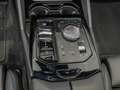 BMW i5 eDrive40 Lim. M Sportpaket UPE 92200EUR ACC GSD Grau - thumbnail 10