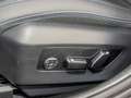 BMW i5 eDrive40 Lim. M Sportpaket UPE 92200EUR ACC GSD Grau - thumbnail 18