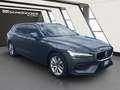 Volvo V60 V 60 B4 (Benzin) Core Mild-Hybrid (EURO 6e) Grün - thumbnail 1