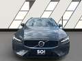 Volvo V60 V 60 B4 (Benzin) Core Mild-Hybrid (EURO 6e) Grün - thumbnail 2