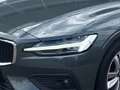 Volvo V60 V 60 B4 (Benzin) Core Mild-Hybrid (EURO 6e) Grün - thumbnail 4