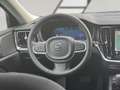 Volvo V60 V 60 B4 (Benzin) Core Mild-Hybrid (EURO 6e) Grün - thumbnail 12