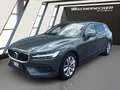 Volvo V60 V 60 B4 (Benzin) Core Mild-Hybrid (EURO 6e) Grün - thumbnail 3