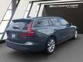 Volvo V60 V 60 B4 (Benzin) Core Mild-Hybrid (EURO 6e) Grün - thumbnail 8