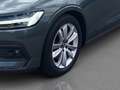 Volvo V60 V 60 B4 (Benzin) Core Mild-Hybrid (EURO 6e) Grün - thumbnail 5
