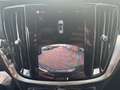 Volvo V60 V 60 B4 (Benzin) Core Mild-Hybrid (EURO 6e) Grün - thumbnail 15