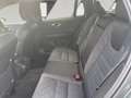 Volvo V60 V 60 B4 (Benzin) Core Mild-Hybrid (EURO 6e) Grün - thumbnail 16