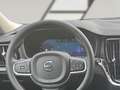 Volvo V60 V 60 B4 (Benzin) Core Mild-Hybrid (EURO 6e) Grün - thumbnail 13