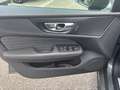 Volvo V60 V 60 B4 (Benzin) Core Mild-Hybrid (EURO 6e) Grün - thumbnail 9