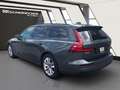 Volvo V60 V 60 B4 (Benzin) Core Mild-Hybrid (EURO 6e) Grün - thumbnail 6