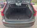 Volvo V60 V 60 B4 (Benzin) Core Mild-Hybrid (EURO 6e) Grün - thumbnail 17