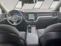 Volvo V60 V 60 B4 (Benzin) Core Mild-Hybrid (EURO 6e) Grün - thumbnail 11
