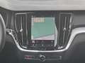 Volvo V60 V 60 B4 (Benzin) Core Mild-Hybrid (EURO 6e) Grün - thumbnail 14