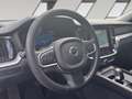 Volvo V60 V 60 B4 (Benzin) Core Mild-Hybrid (EURO 6e) Grün - thumbnail 10