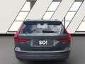 Volvo V60 V 60 B4 (Benzin) Core Mild-Hybrid (EURO 6e) Grün - thumbnail 7