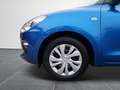 Suzuki Swift 1,2 Hybrid DualJet Clear Blau - thumbnail 15