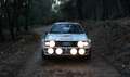 Audi QUATTRO 85WR2 GROUP B Blanc - thumbnail 2