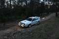 Audi QUATTRO 85WR2 GROUP B Blanco - thumbnail 5