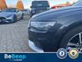 Audi A6 allroad 40 2.0 TDI MHEV 12V EVOLUTION QUATTRO 2 Gris - thumbnail 12