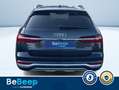 Audi A6 allroad 40 2.0 TDI MHEV 12V EVOLUTION QUATTRO 2 Gris - thumbnail 7