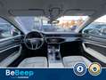 Audi A6 allroad 40 2.0 TDI MHEV 12V EVOLUTION QUATTRO 2 Gris - thumbnail 20