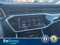 Audi A6 allroad 40 2.0 TDI MHEV 12V EVOLUTION QUATTRO 2 Gris - thumbnail 23