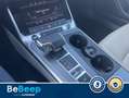 Audi A6 allroad 40 2.0 TDI MHEV 12V EVOLUTION QUATTRO 2 Gris - thumbnail 24