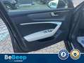 Audi A6 allroad 40 2.0 TDI MHEV 12V EVOLUTION QUATTRO 2 Gris - thumbnail 17