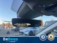 Audi A6 allroad 40 2.0 TDI MHEV 12V EVOLUTION QUATTRO 2 Gris - thumbnail 26