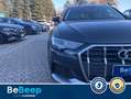 Audi A6 allroad 40 2.0 TDI MHEV 12V EVOLUTION QUATTRO 2 Gris - thumbnail 10
