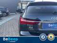 Audi A6 allroad 40 2.0 TDI MHEV 12V EVOLUTION QUATTRO 2 Gris - thumbnail 14