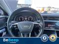 Audi A6 allroad 40 2.0 TDI MHEV 12V EVOLUTION QUATTRO 2 Gris - thumbnail 21