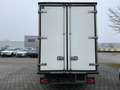Iveco Sonstige Daily 50C18 0-80 Automatik Kühlkoffer*3,5t Weiß - thumbnail 4