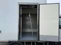 Iveco Sonstige Daily 50C18 0-80 Automatik Kühlkoffer*3,5t Weiß - thumbnail 16