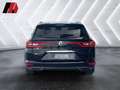 Renault Talisman Estate 1.6 TCe | HUD | Ambilight | Full Screen Zwart - thumbnail 6