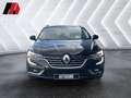 Renault Talisman Estate 1.6 TCe | HUD | Ambilight | Full Screen Zwart - thumbnail 9