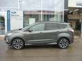 Ford Kuga ST-Line Gris - thumbnail 4